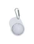 Keyring Goddo