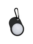 Keyring Goddo
