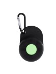 Keyring Goddo