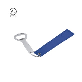 Opener Keyring Kudot