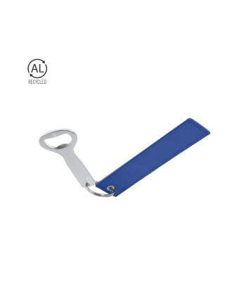 Opener Keyring Kudot