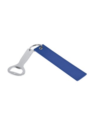 Opener Keyring Kudot