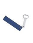 Opener Keyring Kudot