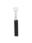 Opener Keyring Kudot