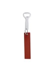 Opener Keyring Kudot