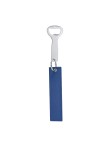 Opener Keyring Kudot