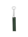 Opener Keyring Kudot