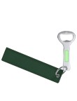 Opener Keyring Kudot