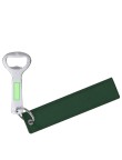 Opener Keyring Kudot
