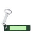 Opener Keyring Kudot