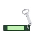 Opener Keyring Kudot