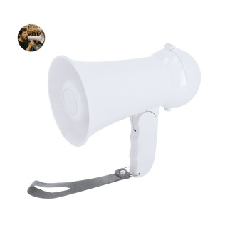 Megaphone Noloen