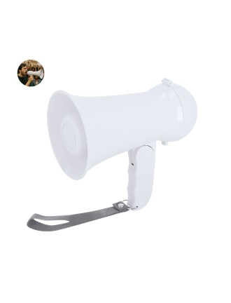 Megaphone Noloen