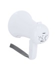 Megaphone Noloen