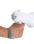 Megaphone Noloen
