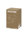 Megaphone Noloen