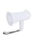 Megaphone Noloen
