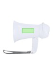 Megaphone Noloen