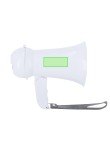 Megaphone Noloen