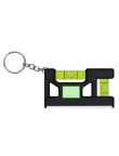 Bubble Level Keyring Narsaan