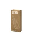 Bubble Level Woton