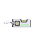 Bubble Level Woton