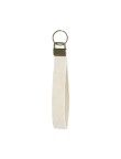 Keyring Kendra