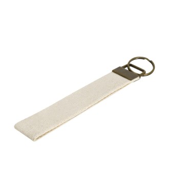 Keyring Kendra