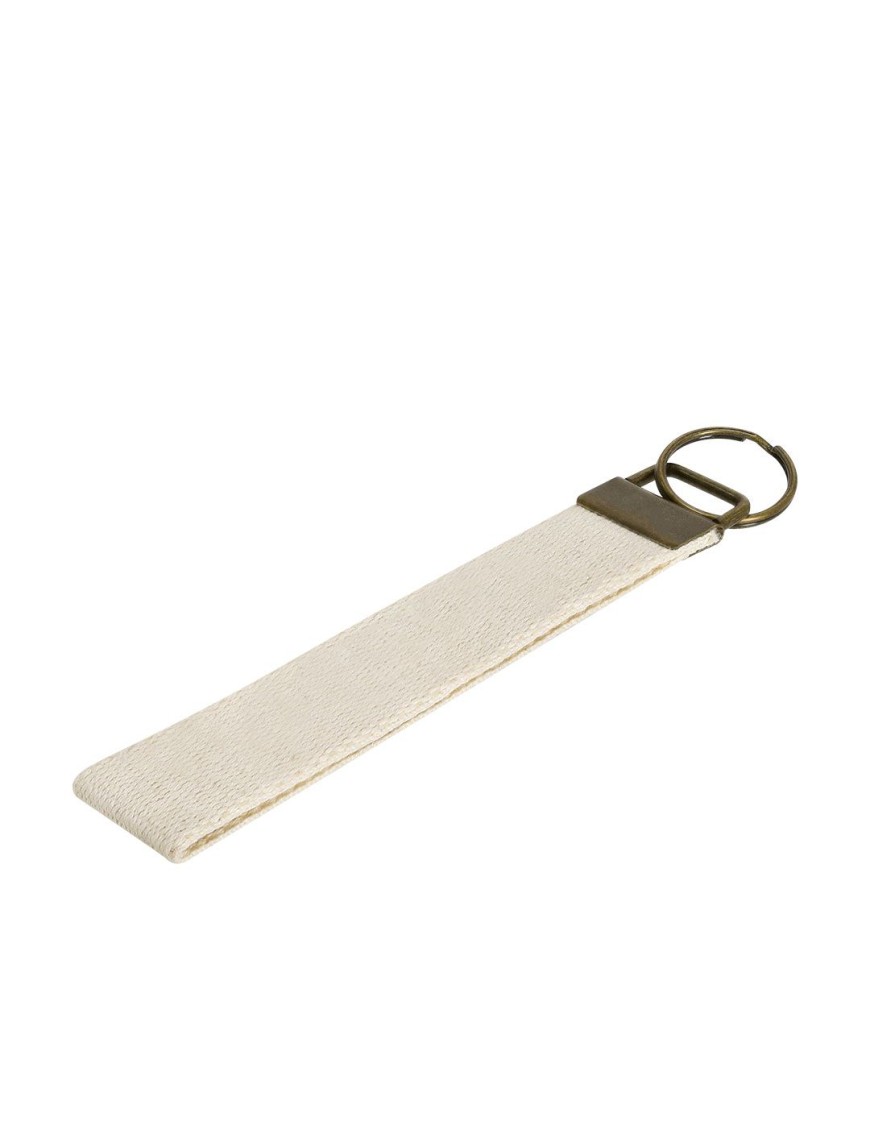 Keyring Kendra