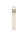 Keyring Kendra