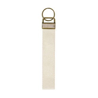 Keyring Kendra