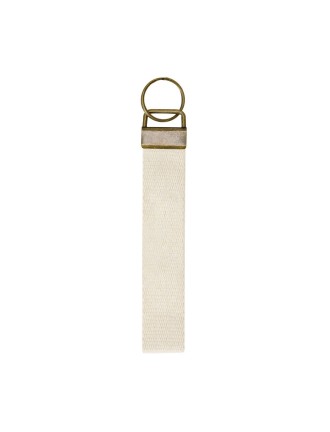 Keyring Kendra