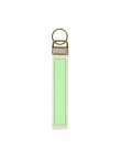 Keyring Kendra