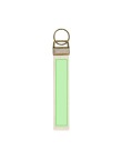 Keyring Kendra