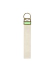 Keyring Kendra