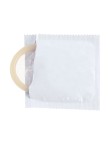 Condom Qibarni