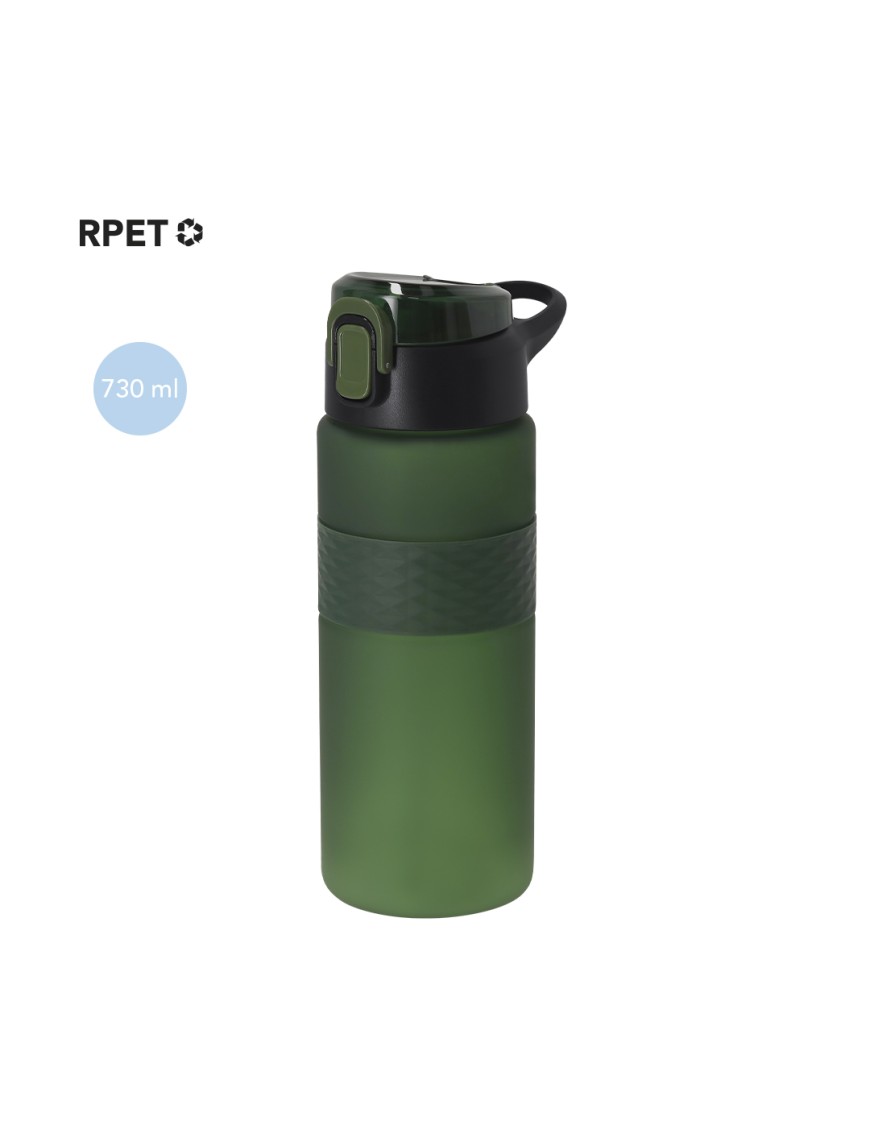 Bottle Karon