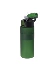 Bottle Karon