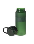Bottle Karon