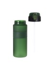 Bottle Karon