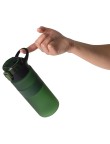 Bottle Karon