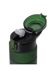 Bottle Karon