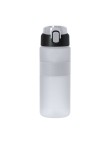 Bottle Karon