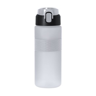 Bottle Karon