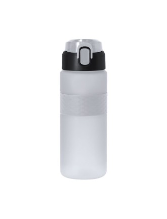 Bottle Karon