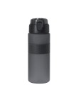 Bottle Karon