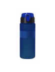 Bottle Karon
