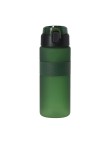 Bottle Karon