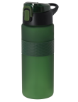 Bottle Karon