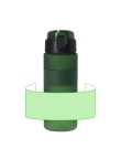 Bottle Karon